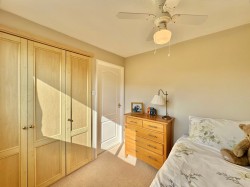 Images for Burghill, Hereford