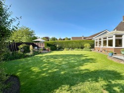 Images for Burghill, Hereford