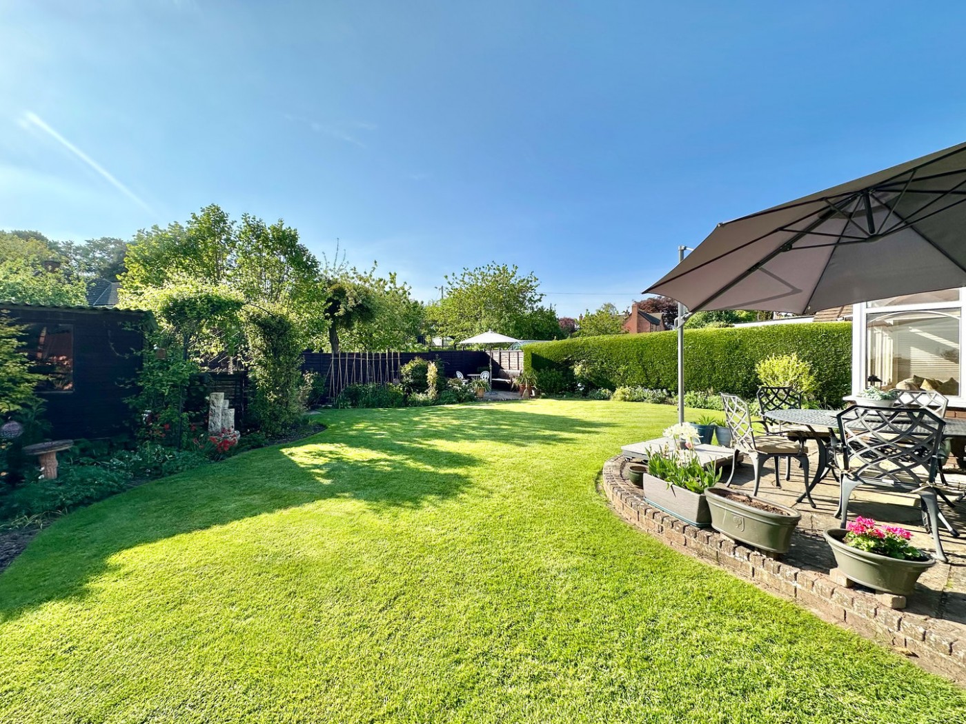 Images for Burghill, Hereford EAID:3282071433 BID:713703