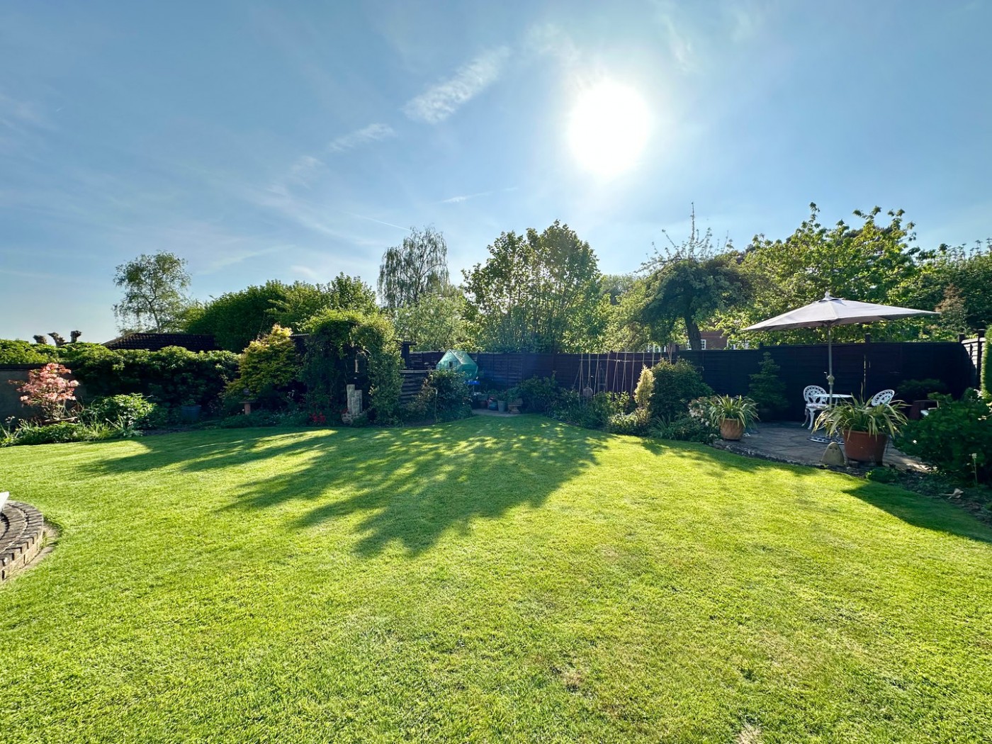 Images for Burghill, Hereford EAID:3282071433 BID:713703