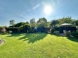 Images for Burghill, Hereford