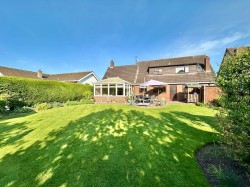 Images for Burghill, Hereford