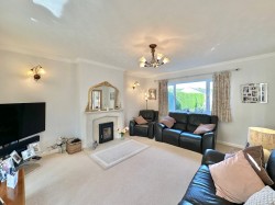 Images for Burghill, Hereford