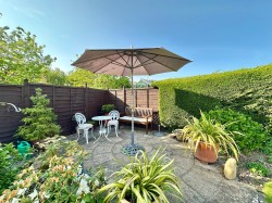 Images for Burghill, Hereford