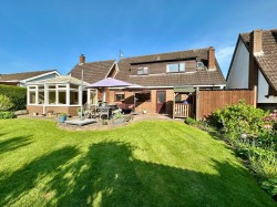Images for Burghill, Hereford