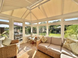 Images for Burghill, Hereford