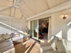 Images for Burghill, Hereford