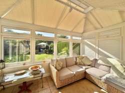 Images for Burghill, Hereford