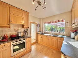Images for Burghill, Hereford