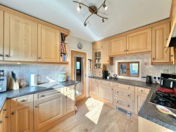 Images for Burghill, Hereford