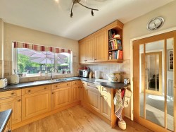 Images for Burghill, Hereford