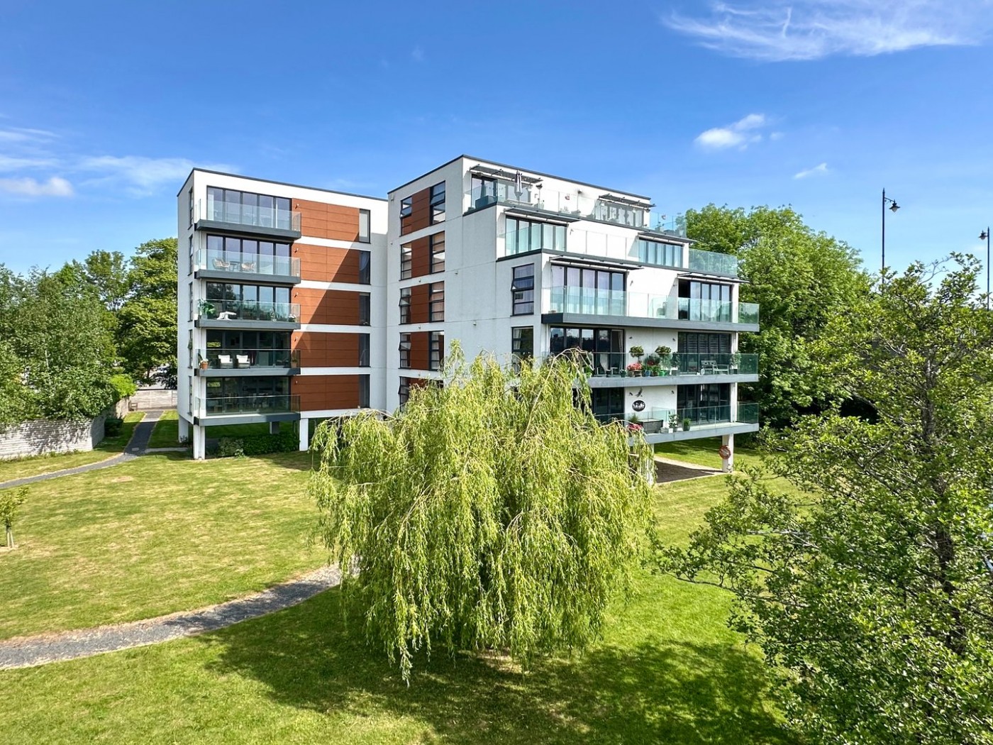 Images for Greyfriars Avenue, Hereford EAID:3282071433 BID:713703