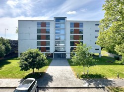 Images for Greyfriars Avenue, Hereford