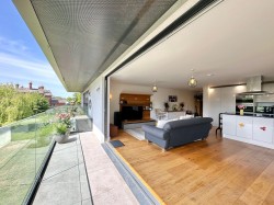 Images for Greyfriars Avenue, Hereford