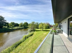 Images for Greyfriars Avenue, Hereford
