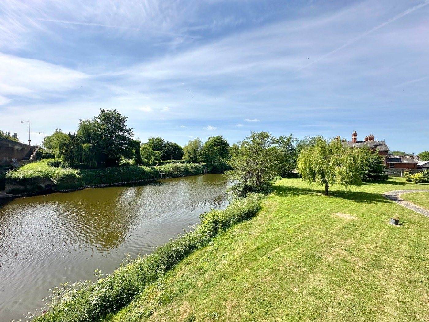 Images for Greyfriars Avenue, Hereford EAID:3282071433 BID:713703