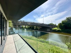 Images for Greyfriars Avenue, Hereford