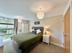 Images for Greyfriars Avenue, Hereford