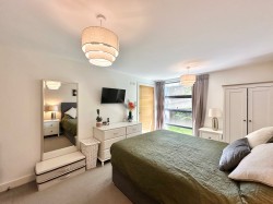 Images for Greyfriars Avenue, Hereford