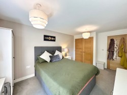 Images for Greyfriars Avenue, Hereford
