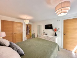 Images for Greyfriars Avenue, Hereford