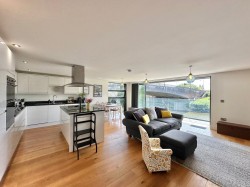 Images for Greyfriars Avenue, Hereford