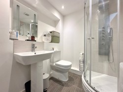 Images for Greyfriars Avenue, Hereford