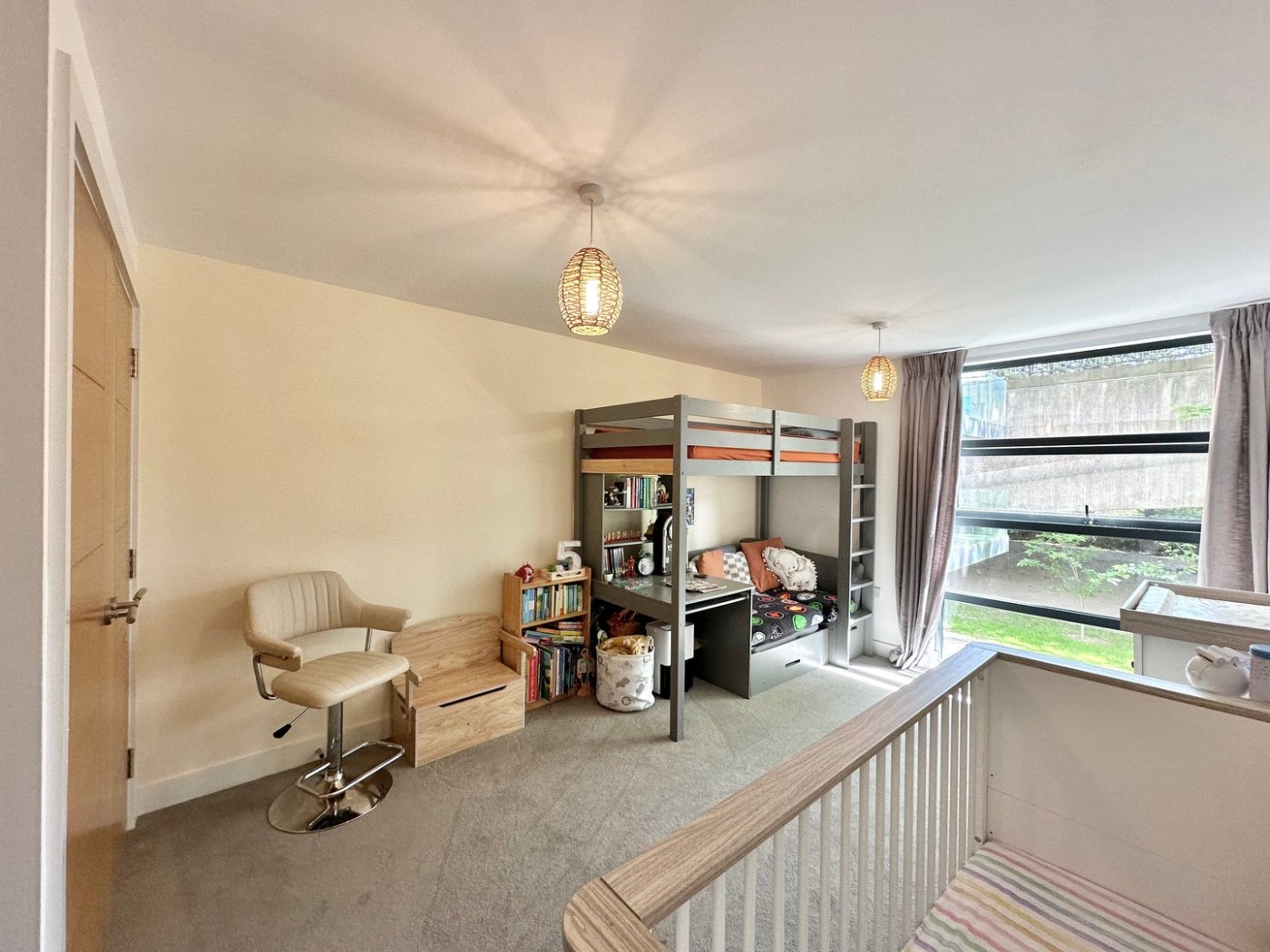 Images for Greyfriars Avenue, Hereford EAID:3282071433 BID:713703