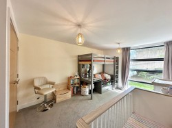 Images for Greyfriars Avenue, Hereford