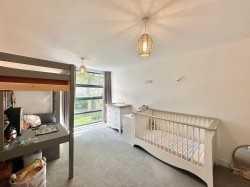 Images for Greyfriars Avenue, Hereford