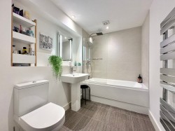 Images for Greyfriars Avenue, Hereford