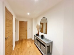 Images for Greyfriars Avenue, Hereford