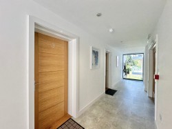 Images for Greyfriars Avenue, Hereford