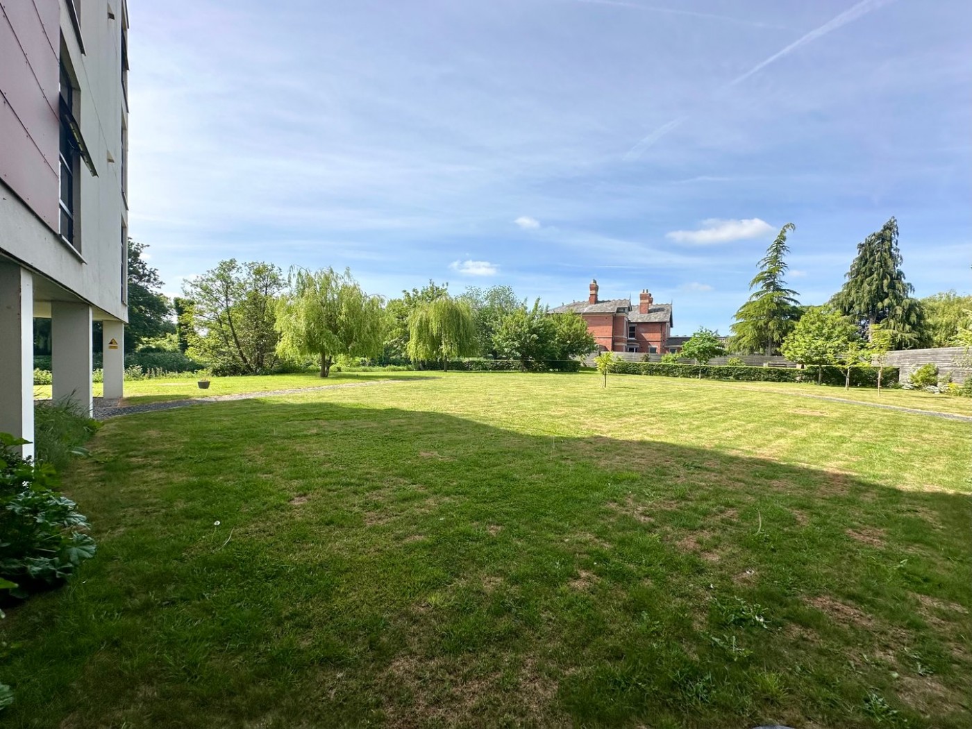 Images for Greyfriars Avenue, Hereford EAID:3282071433 BID:713703