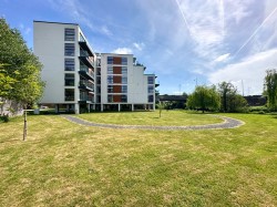 Images for Greyfriars Avenue, Hereford