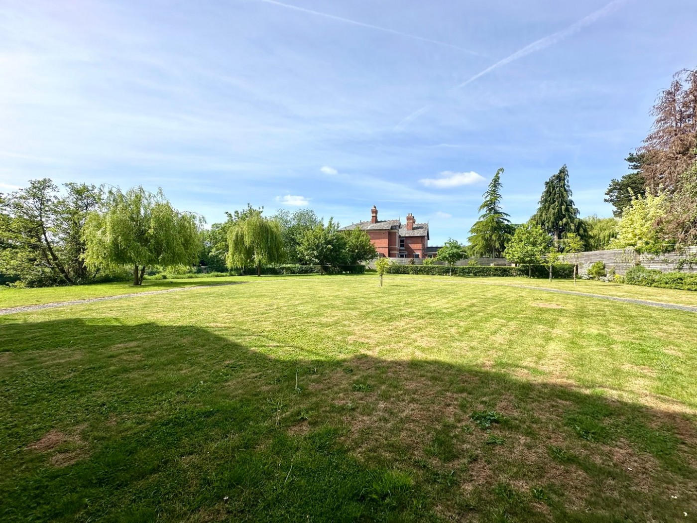 Images for Greyfriars Avenue, Hereford EAID:3282071433 BID:713703