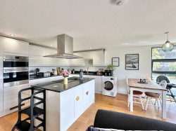 Images for Greyfriars Avenue, Hereford