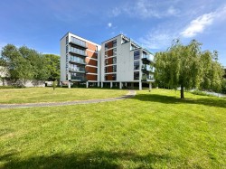 Images for Greyfriars Avenue, Hereford