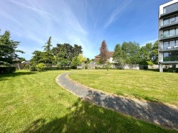 Images for Greyfriars Avenue, Hereford