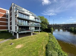 Images for Greyfriars Avenue, Hereford