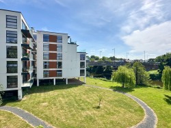 Images for Greyfriars Avenue, Hereford