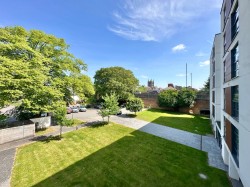 Images for Greyfriars Avenue, Hereford