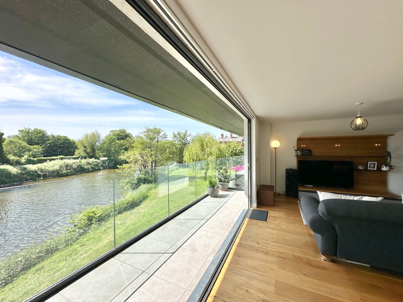 Images for Greyfriars Avenue, Hereford EAID:3282071433 BID:713703