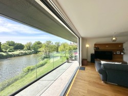 Images for Greyfriars Avenue, Hereford