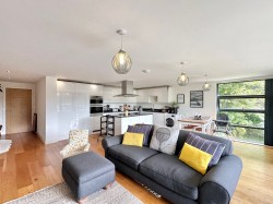 Images for Greyfriars Avenue, Hereford