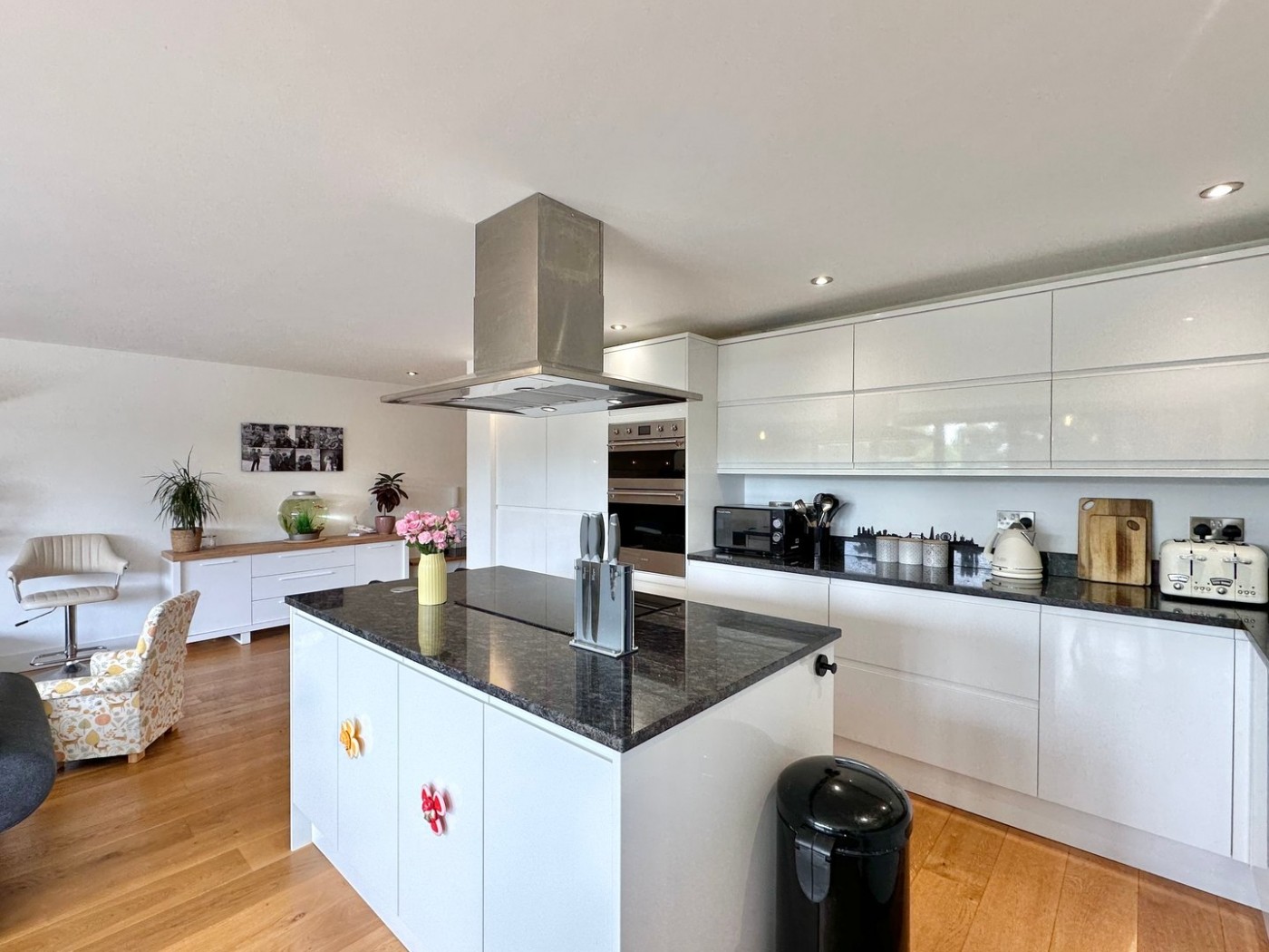 Images for Greyfriars Avenue, Hereford EAID:3282071433 BID:713703