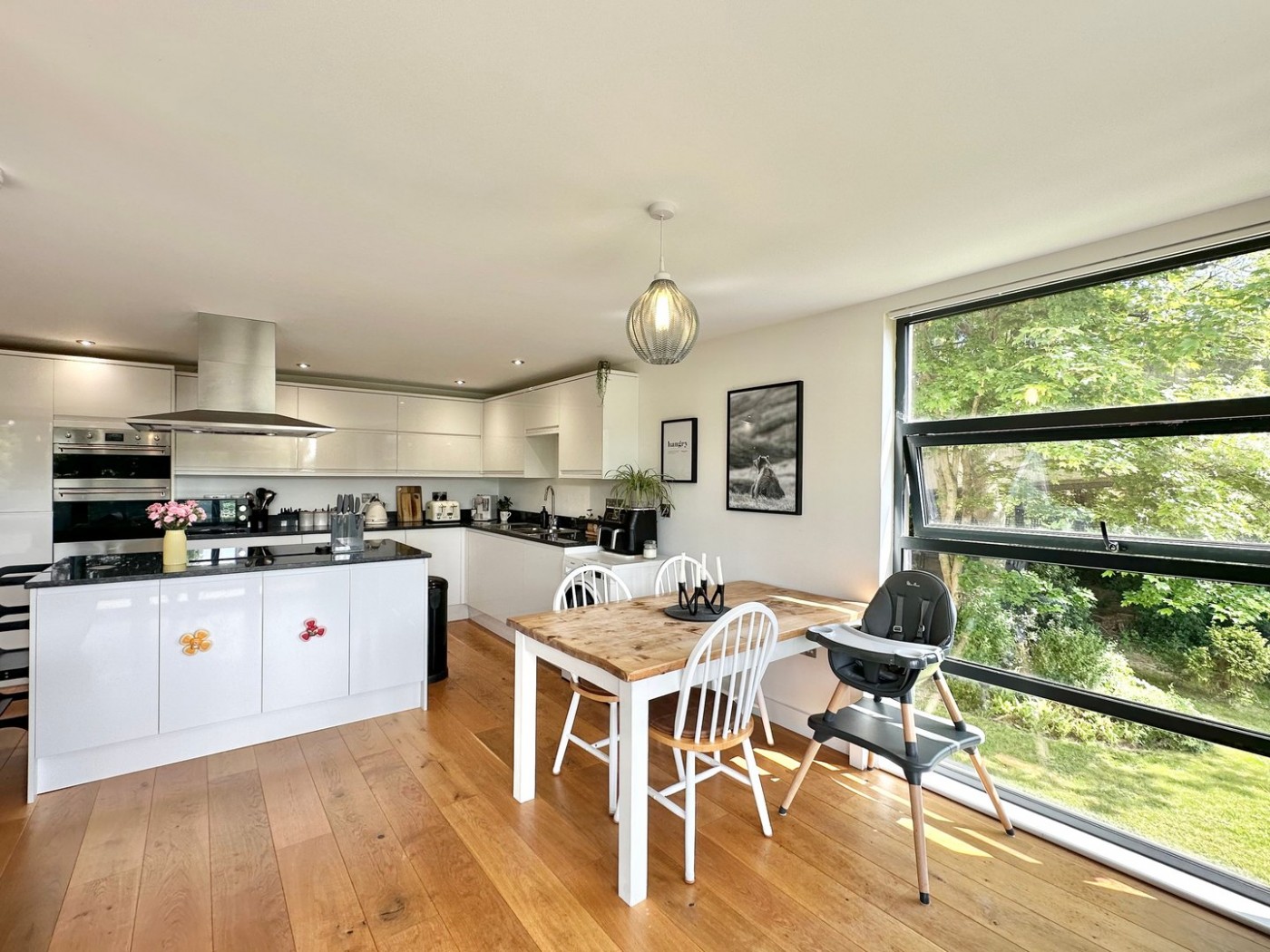 Images for Greyfriars Avenue, Hereford EAID:3282071433 BID:713703