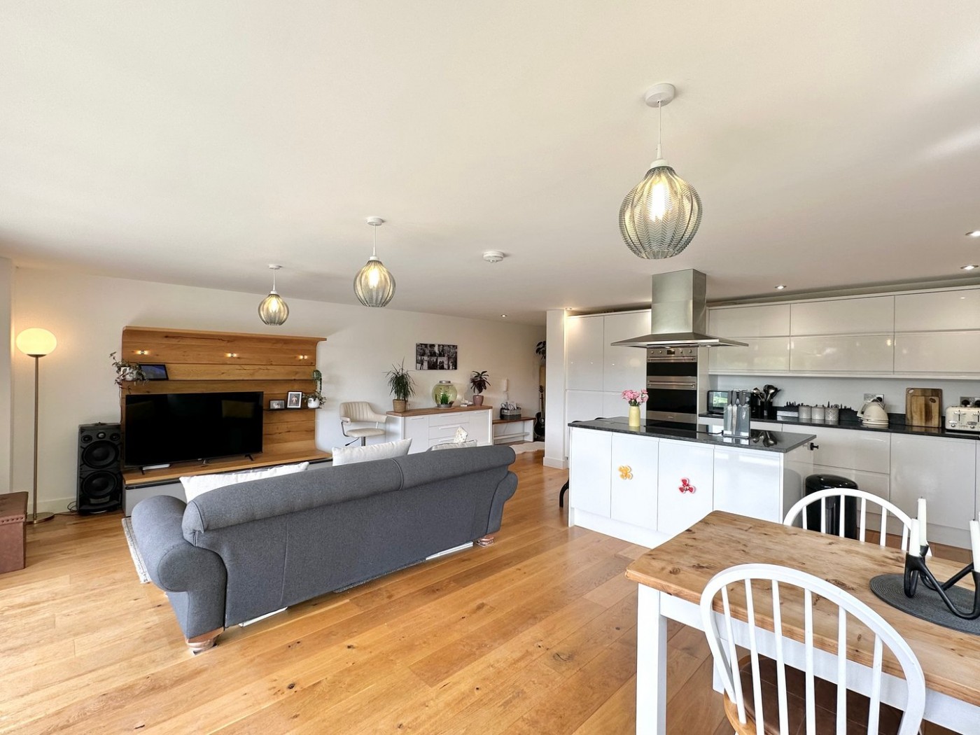 Images for Greyfriars Avenue, Hereford EAID:3282071433 BID:713703