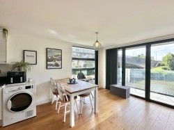 Images for Greyfriars Avenue, Hereford