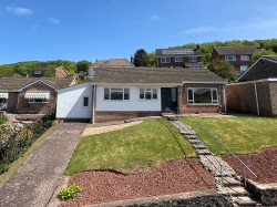 Images for Knapp Close, Ledbury, Gloucestershire